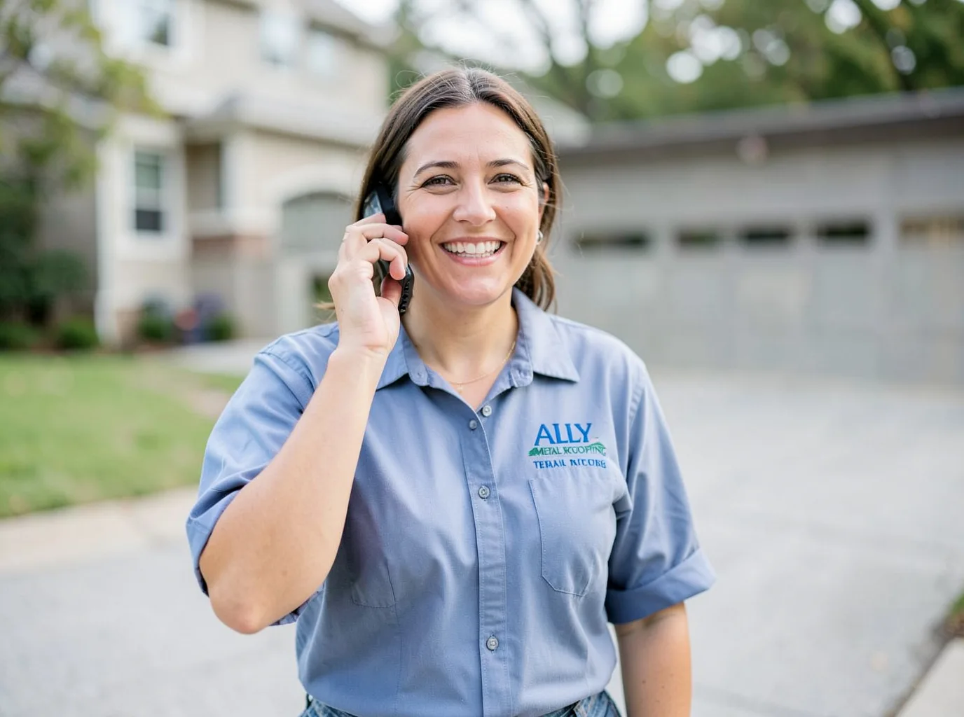 Metal Roof Installation Grand Junction, IA FAQs